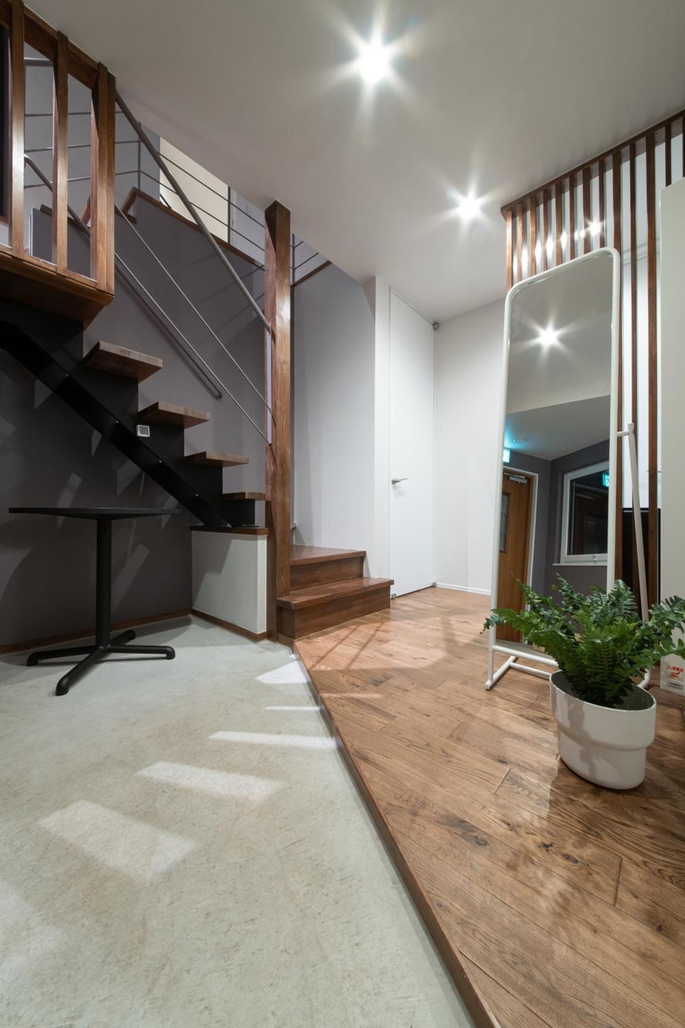 Niseko Highland Cottages Bagian luar foto