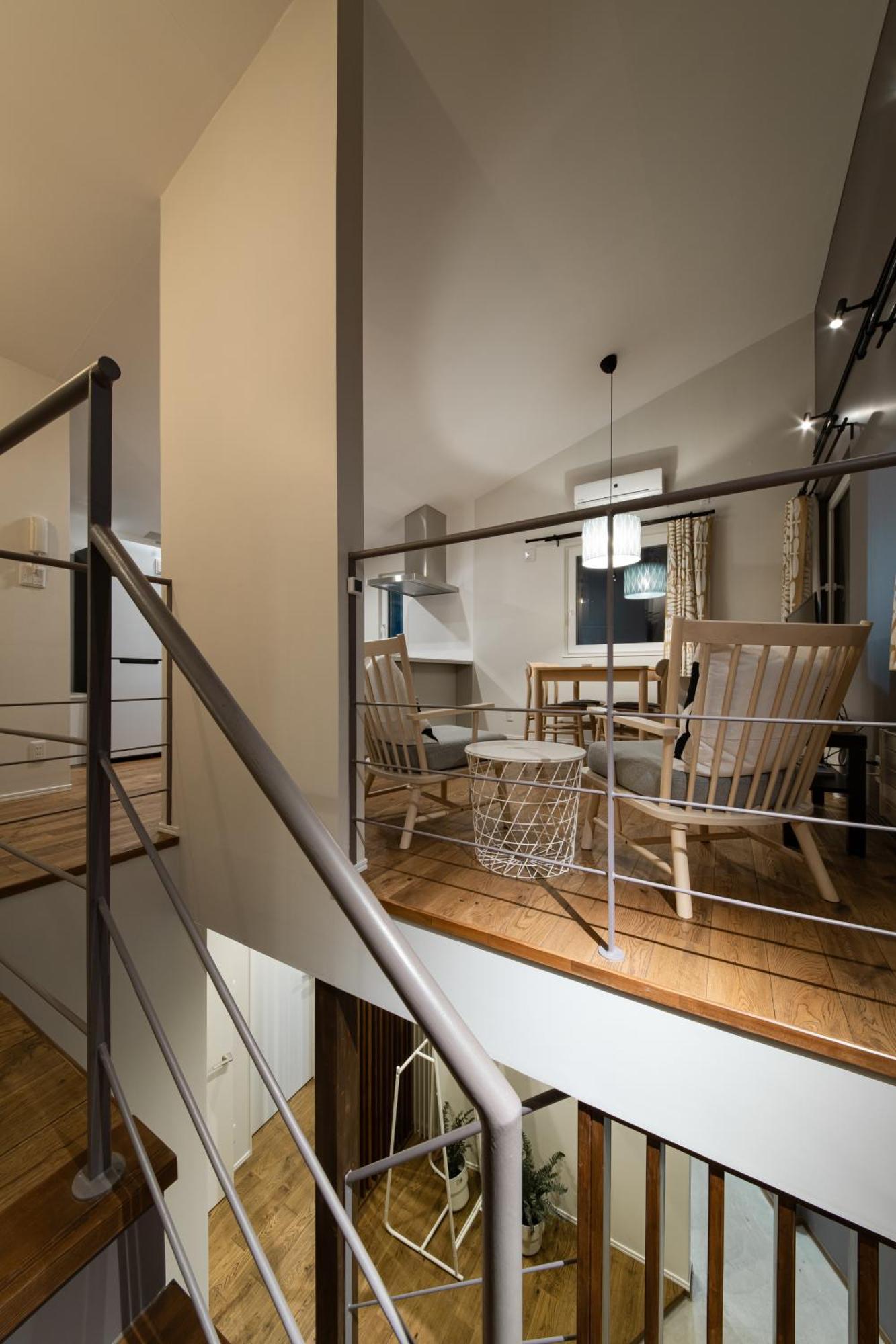 Niseko Highland Cottages Bagian luar foto