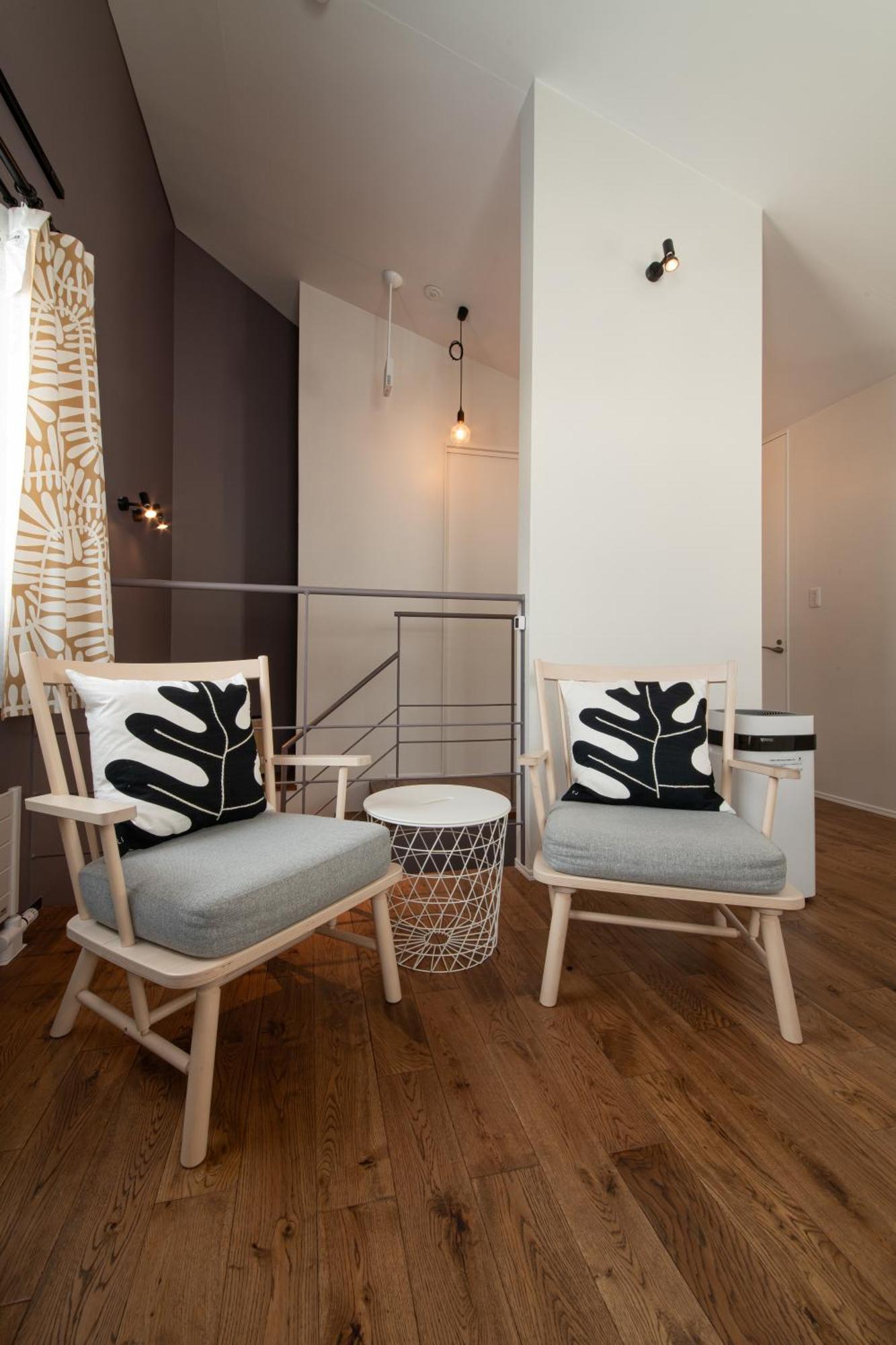 Niseko Highland Cottages Bagian luar foto