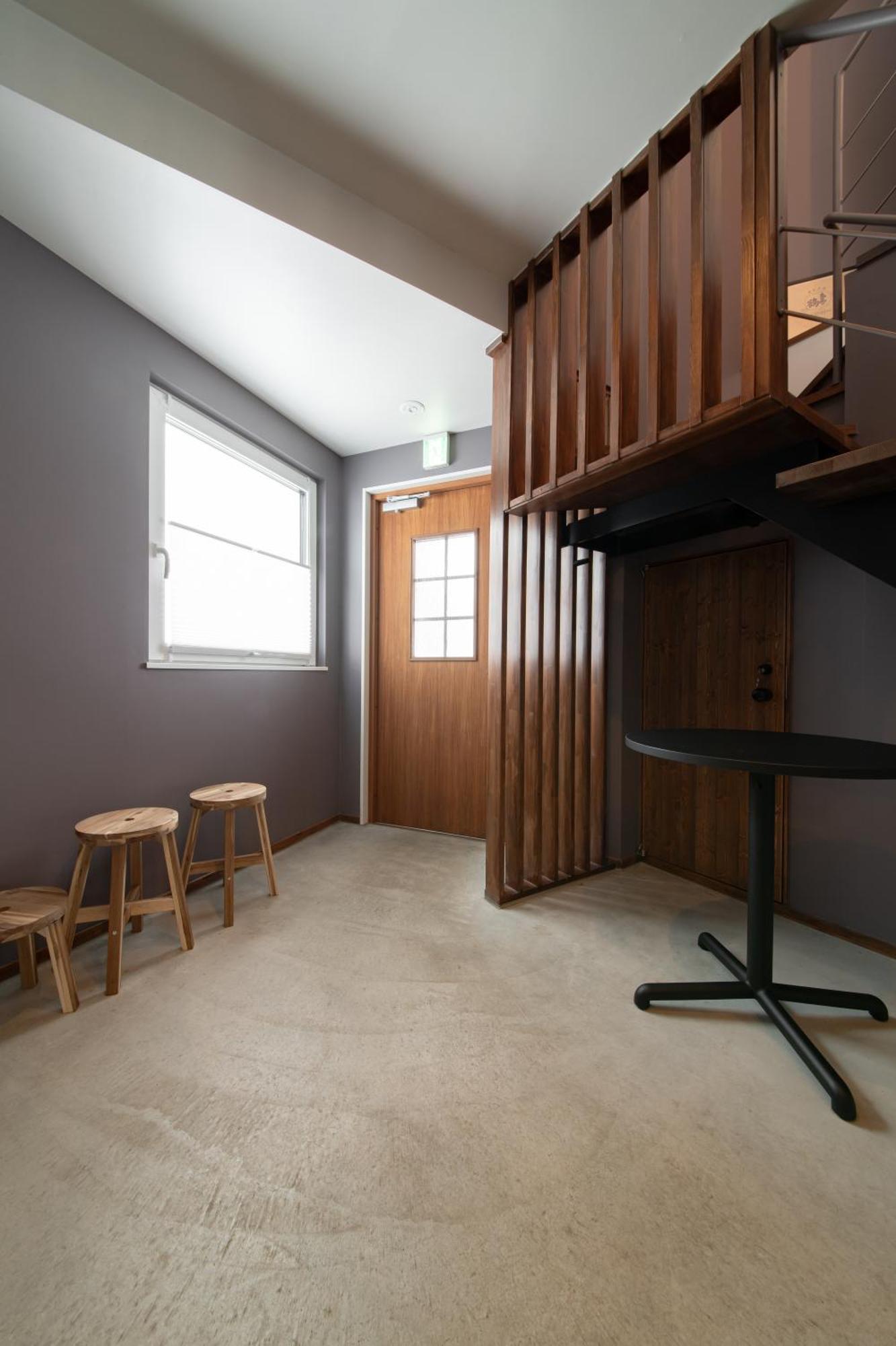 Niseko Highland Cottages Bagian luar foto