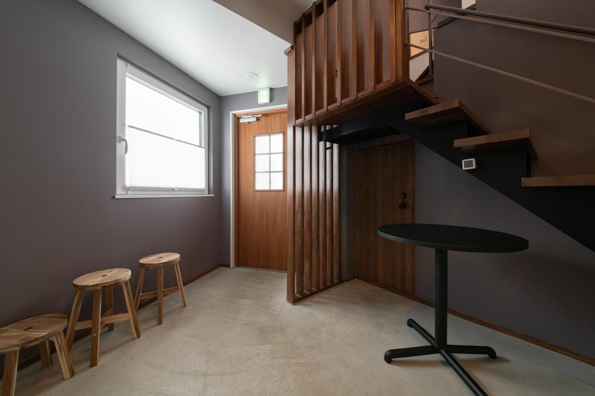 Niseko Highland Cottages Bagian luar foto